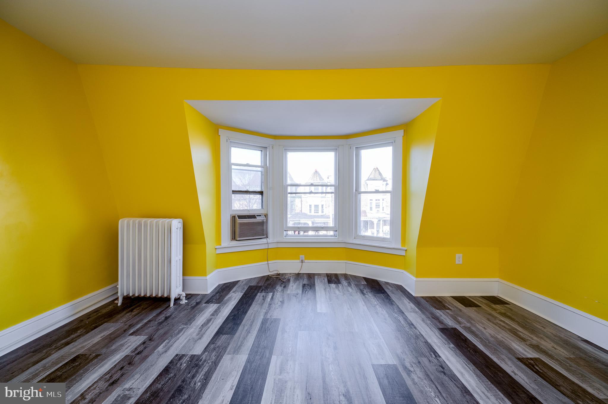 911 North 5th Street Reading, PA 19601 - Photo 32 of 37