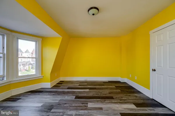 $235,000 | 911 North 5th Street, Reading, PA 19601