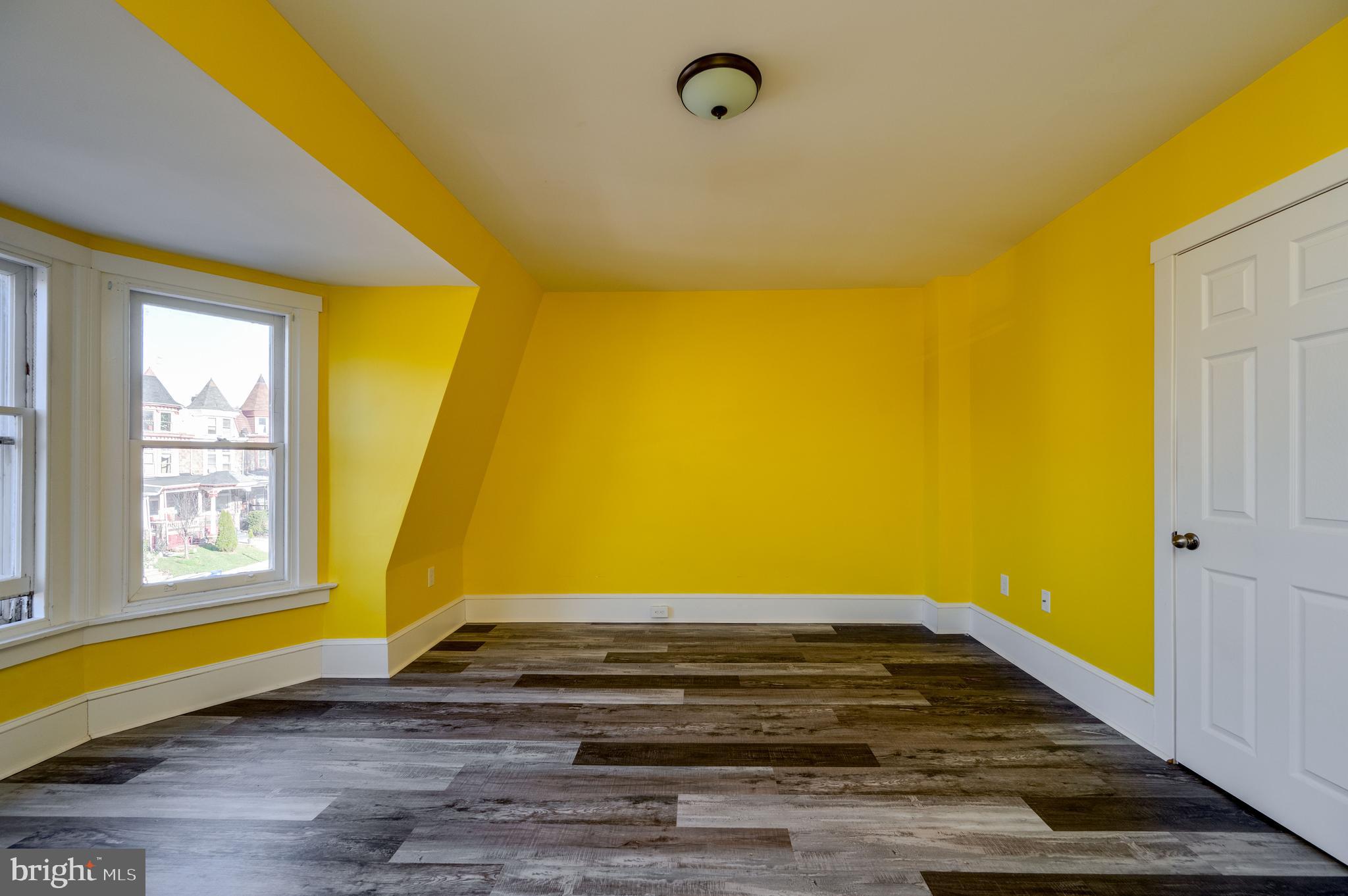 911 North 5th Street Reading, PA 19601 - Photo 33 of 37