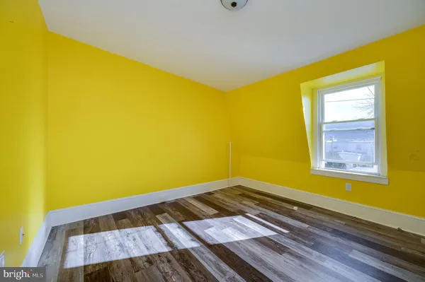 $235,000 | 911 North 5th Street, Reading, PA 19601