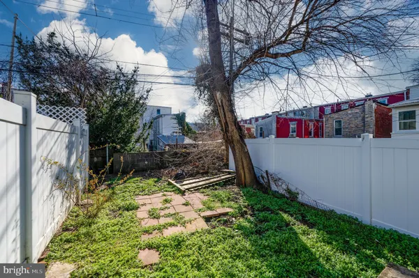 $235,000 | 911 North 5th Street, Reading, PA 19601