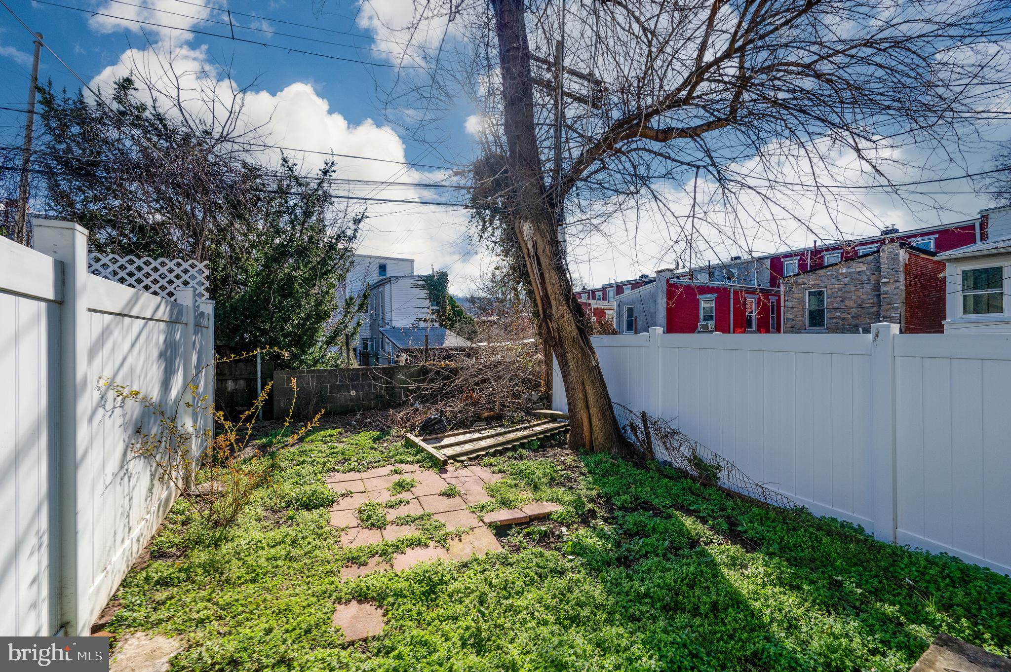 911 North 5th Street Reading, PA 19601 - Photo 36 of 37