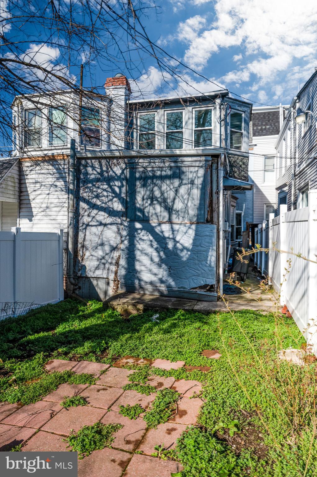 911 North 5th Street Reading, PA 19601 - Photo 37 of 37