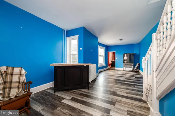 $235,000 | 911 North 5th Street, Reading, PA 19601