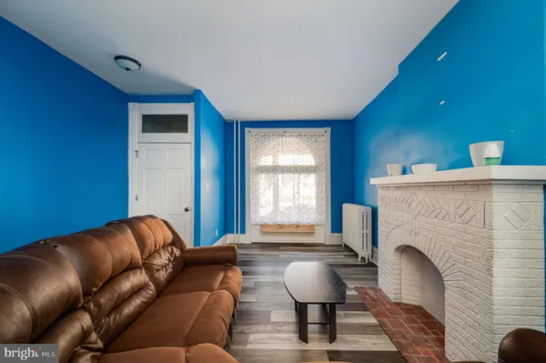 $235,000 | 911 North 5th Street, Reading, PA 19601