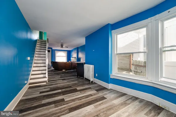 $235,000 | 911 North 5th Street, Reading, PA 19601