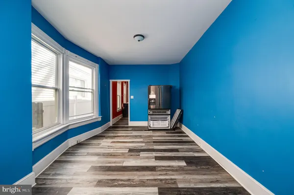 $235,000 | 911 North 5th Street, Reading, PA 19601