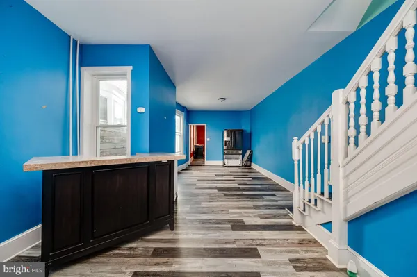 $235,000 | 911 North 5th Street, Reading, PA 19601