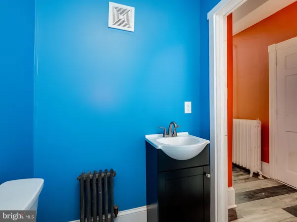 $235,000 | 911 North 5th Street, Reading, PA 19601