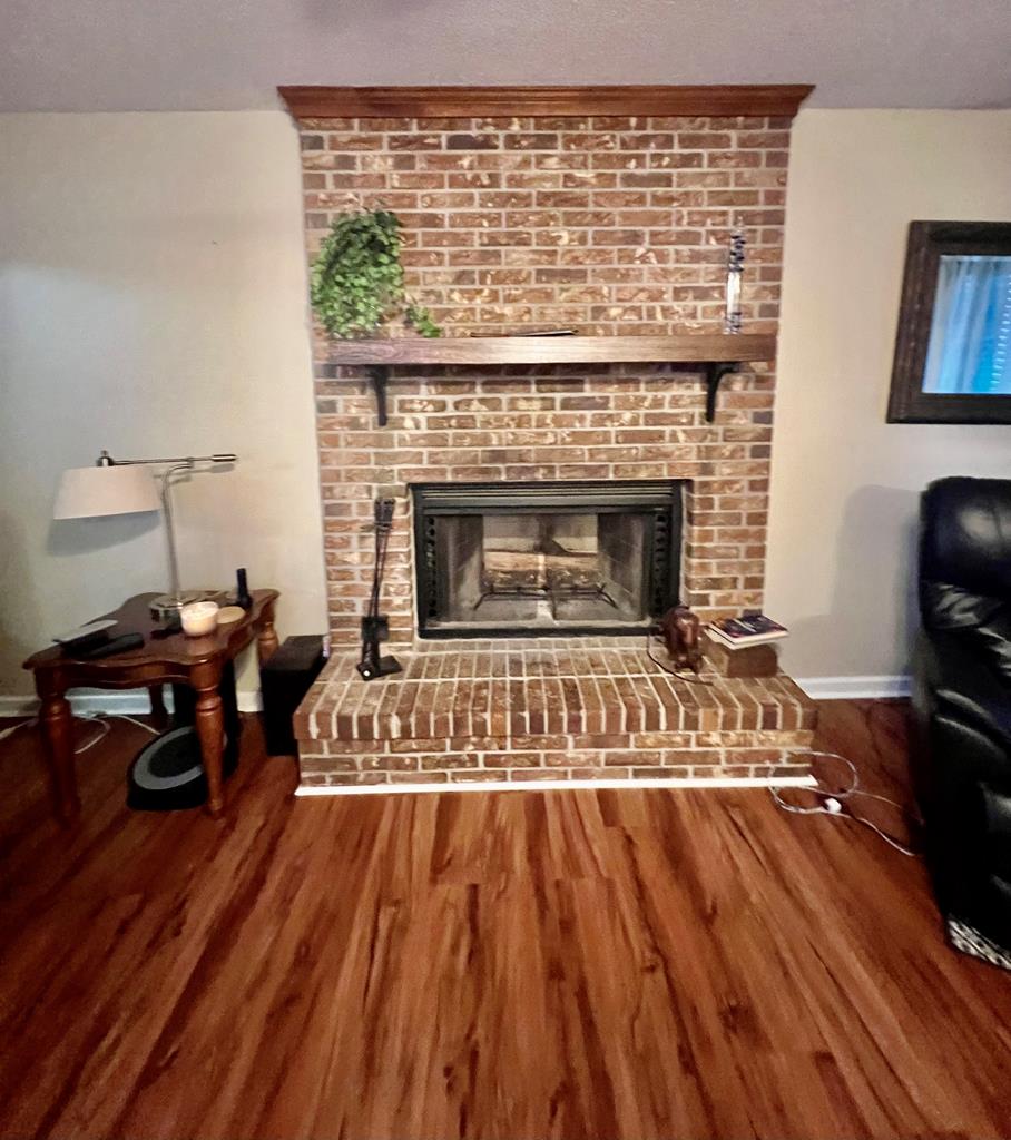 1416 West Cook Road Dothan, AL 36301 - Photo 4 of 24
