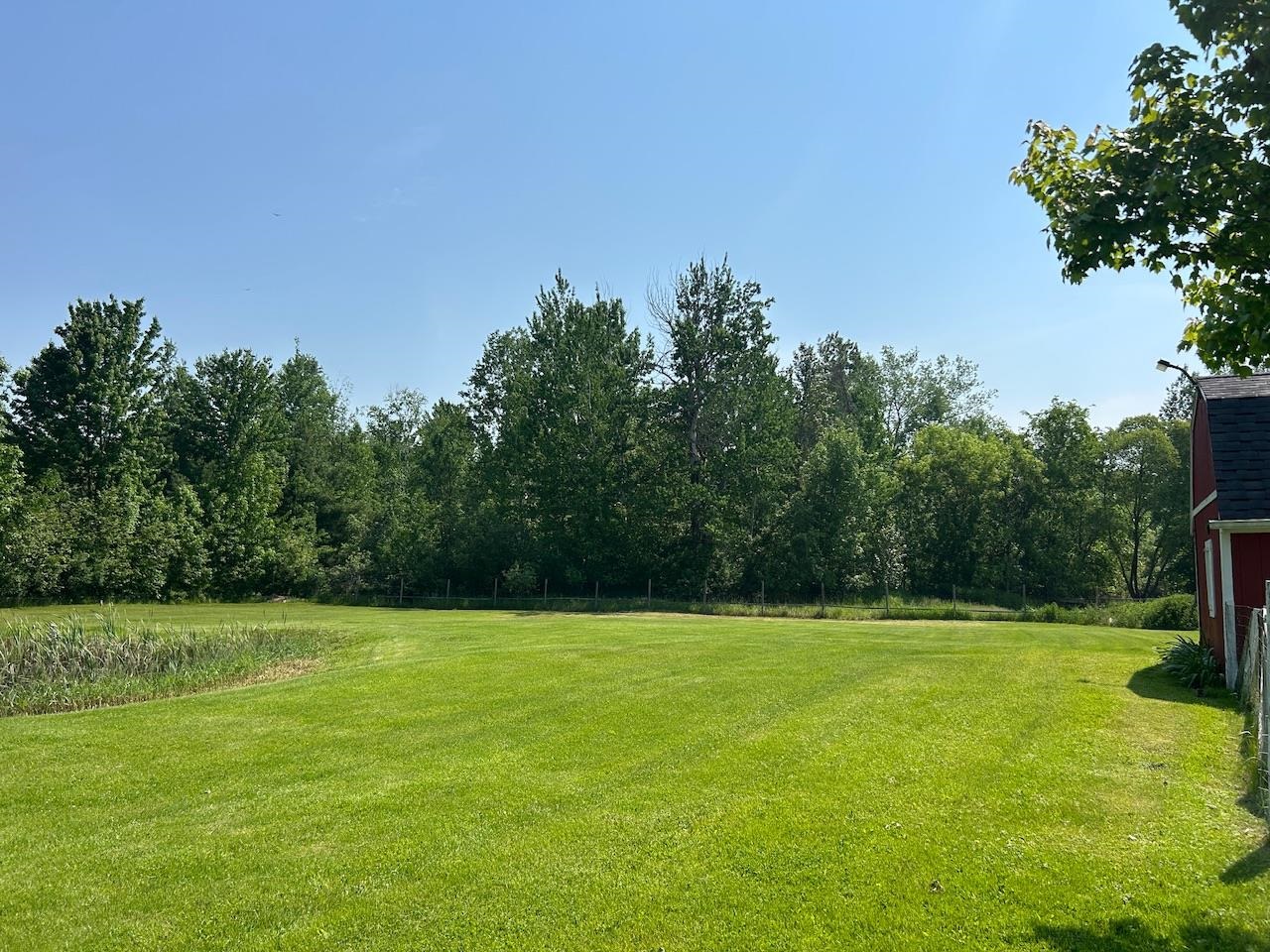 6586 North Coleman Road Coleman, MI 48618 - Photo 54 of 92