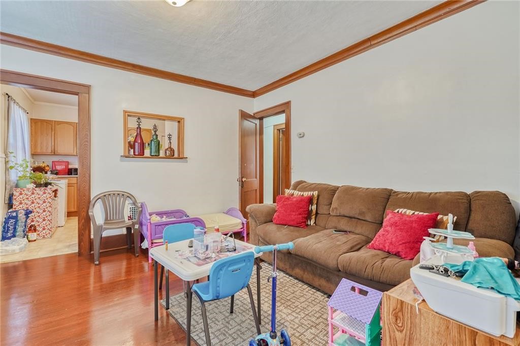 596-598 Clay Avenue Rochester, NY 14613 - Photo 31 of 45