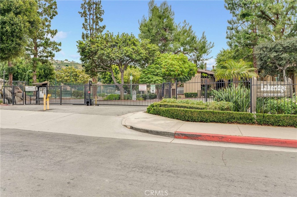 4140 Workman Mill Road, Unit 141 Whittier, CA 90601 - Photo 1 of 1