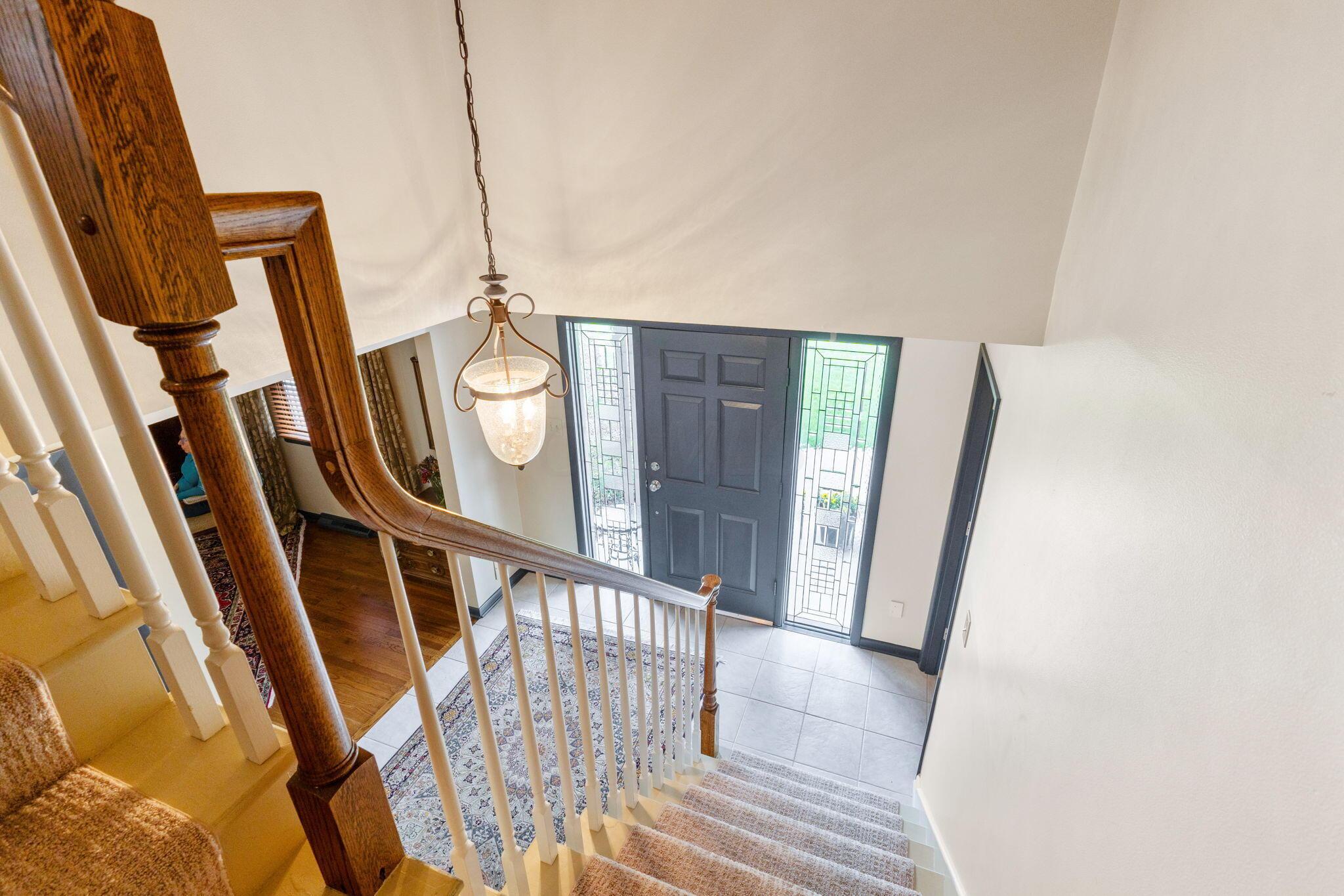 2225 Sheringham Road Columbus, OH 43220 - Photo 57 of 84 2225 Sheringham Rd (Interior)-50