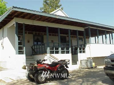 80 Danker Cutoff Road Okanogan, WA 98840 - Photo 1 of 1 Gallery Image 1