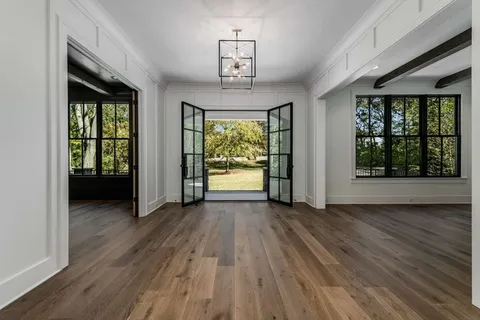 $5,300,000 | 1209 Otter Creek Road, Nashville, TN 37215