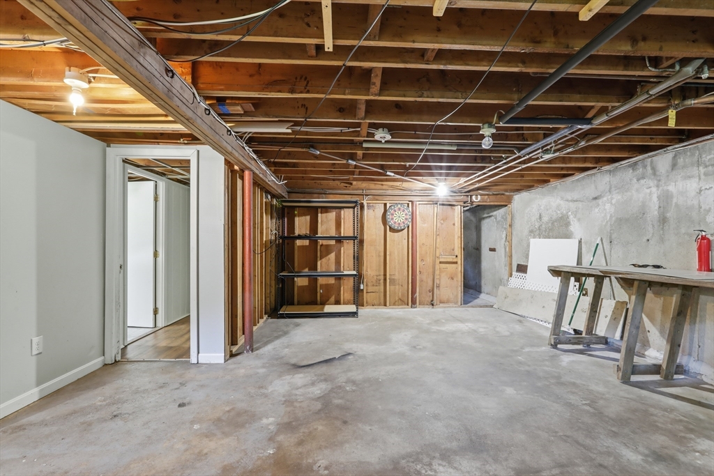132 Haverhill Road Salem, NH 03079 - Photo 25 of 29 Gallery Image 25