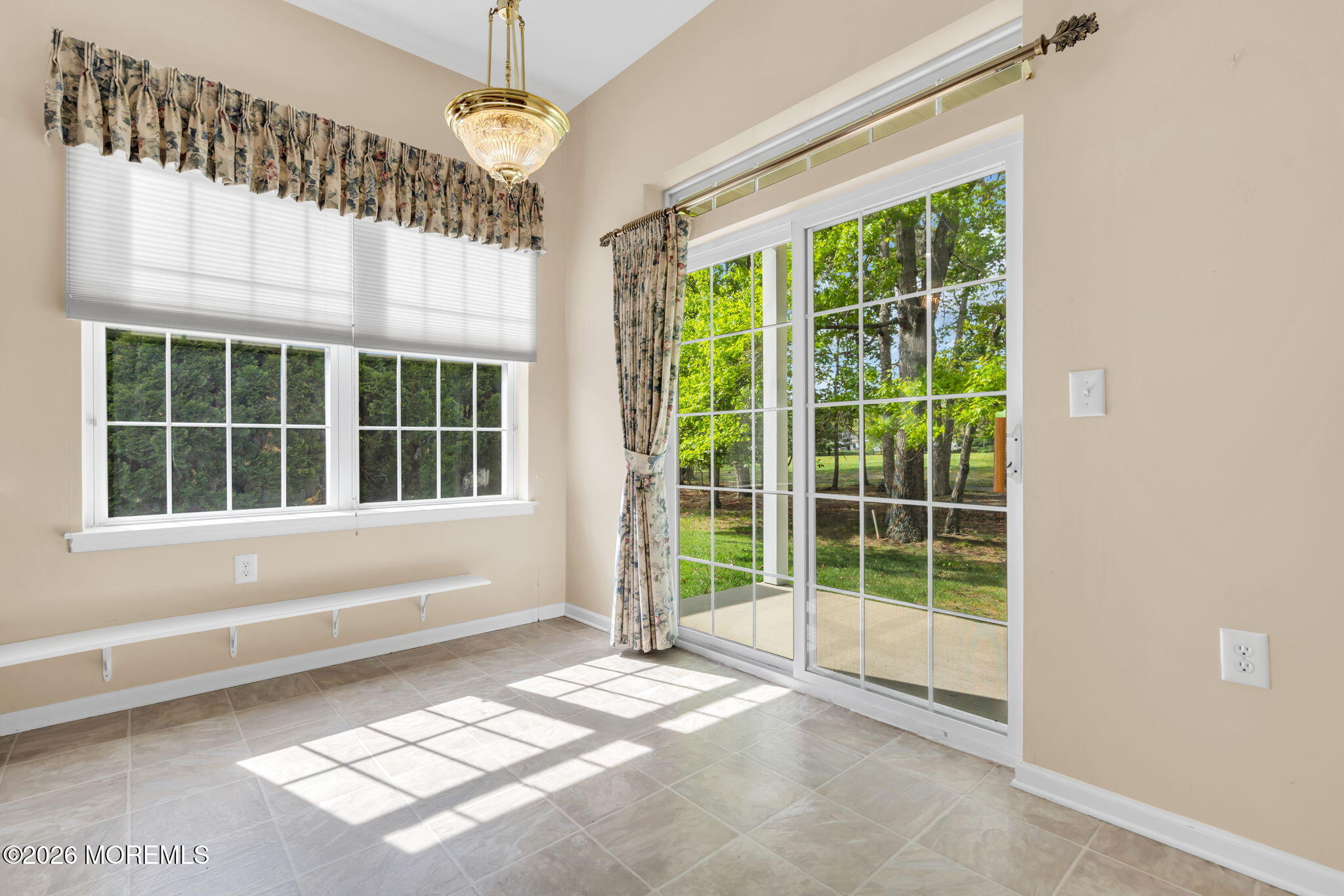 33 Pine Valley Road Jackson, NJ 08527 - Photo 30 of 71 30-web-or-mls-DSC09910