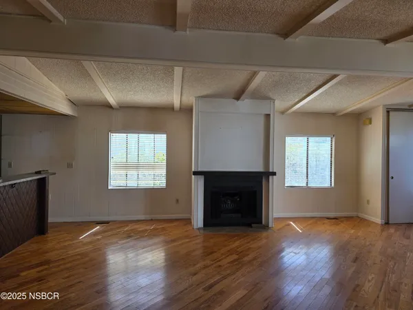 $98,000 | 3822 Cherry Hill Road, Santa Maria, CA 93455