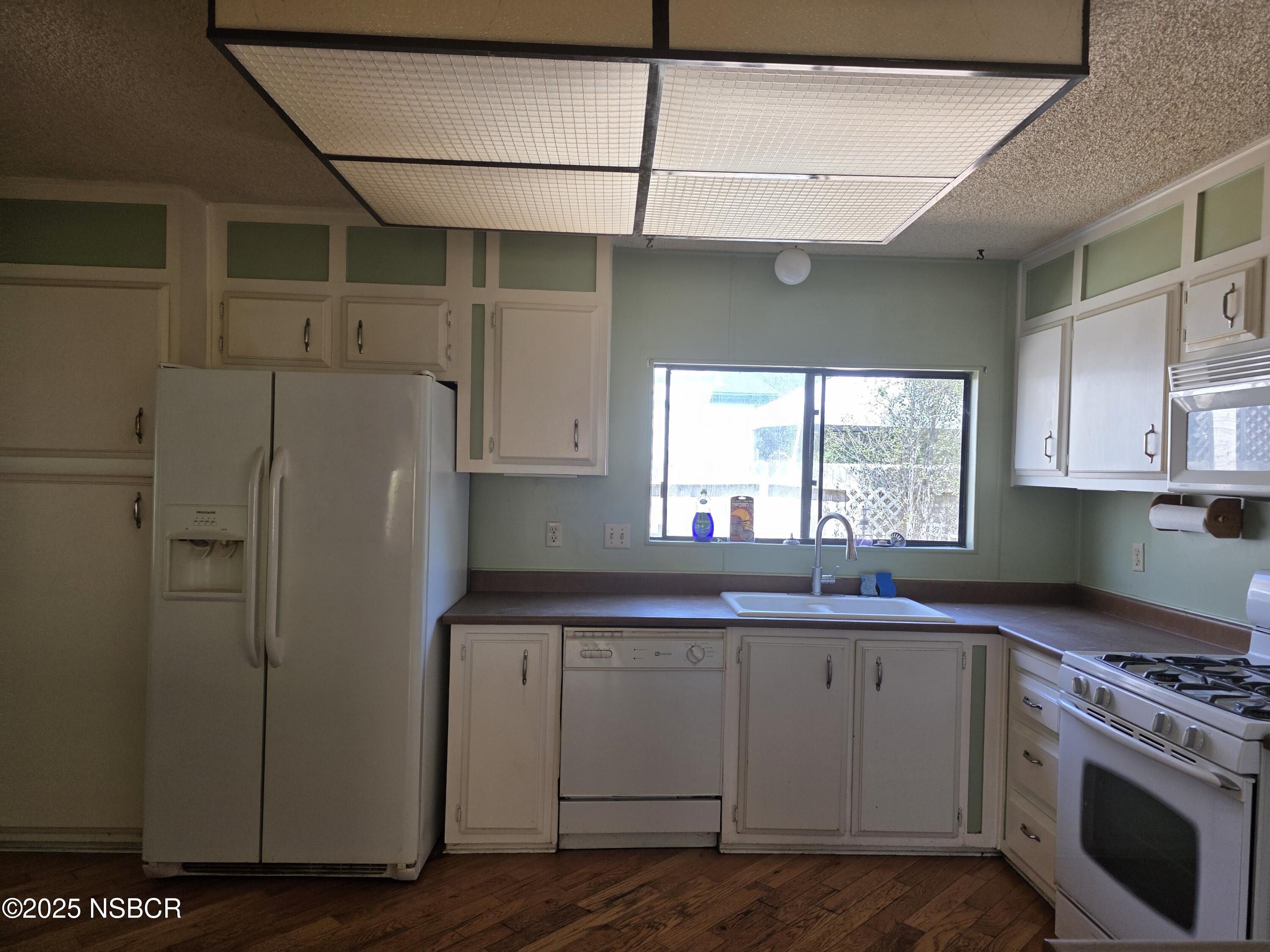 3822 Cherry Hill Road Santa Maria, CA 93455 - Photo 15 of 22 20250922_131552