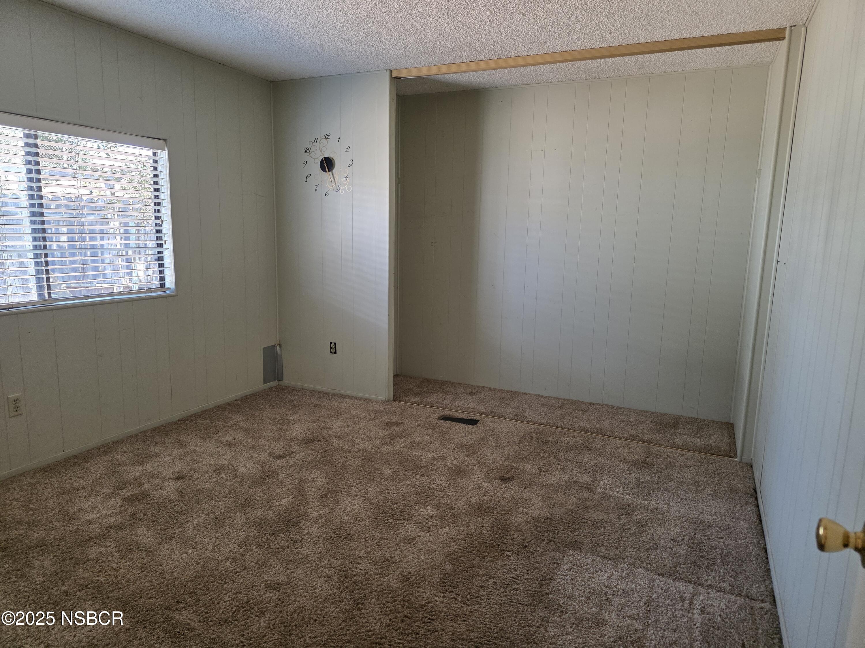 3822 Cherry Hill Road Santa Maria, CA 93455 - Photo 18 of 22 20250922_131823