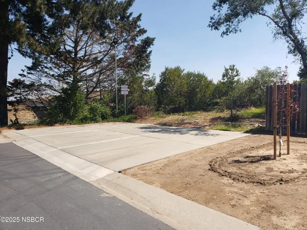$98,000 | 3822 Cherry Hill Road, Santa Maria, CA 93455
