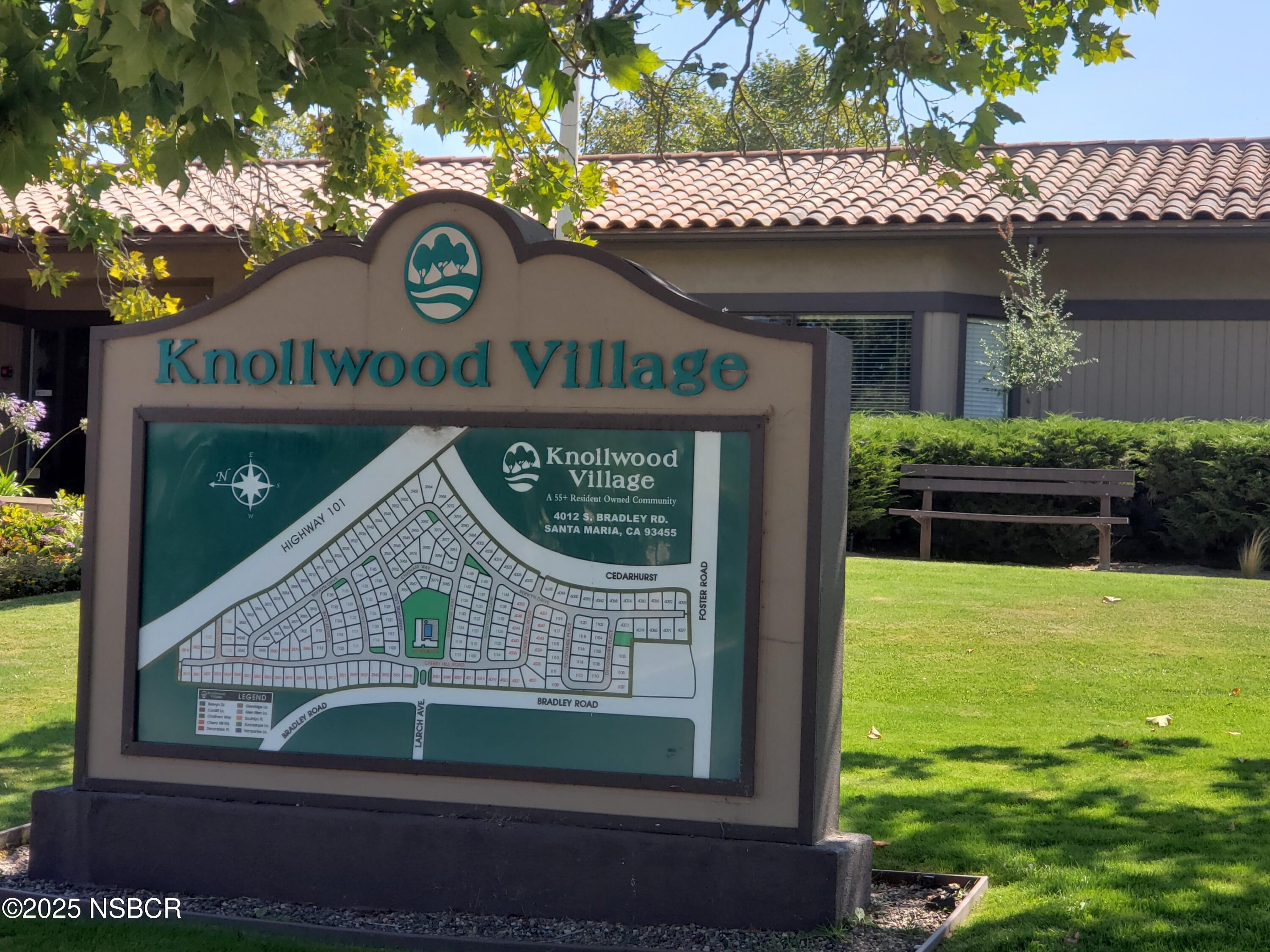 3822 Cherry Hill Road Santa Maria, CA 93455 - Photo 5 of 22 20250808_110542