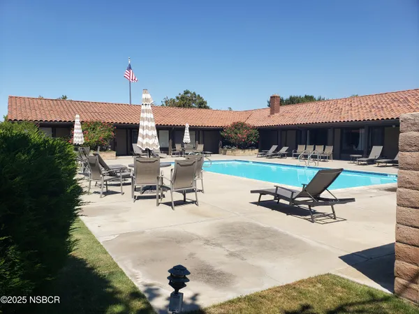 $98,000 | 3822 Cherry Hill Road, Santa Maria, CA 93455
