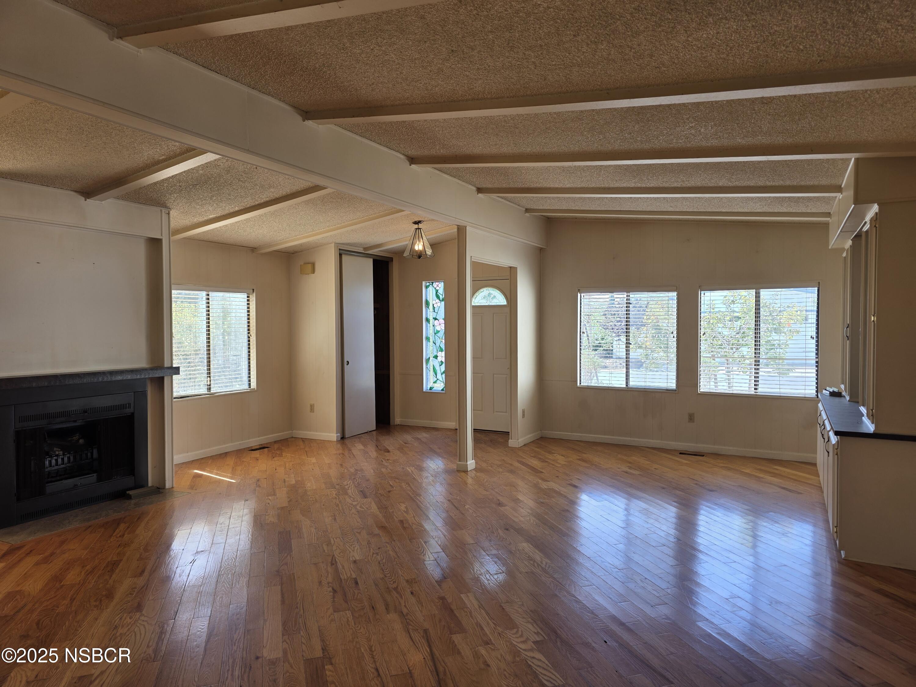 3822 Cherry Hill Road Santa Maria, CA 93455 - Photo 9 of 22 20250922_131633