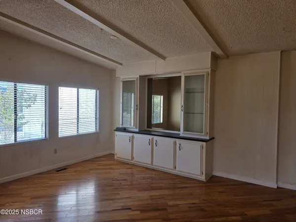 $98,000 | 3822 Cherry Hill Road, Santa Maria, CA 93455