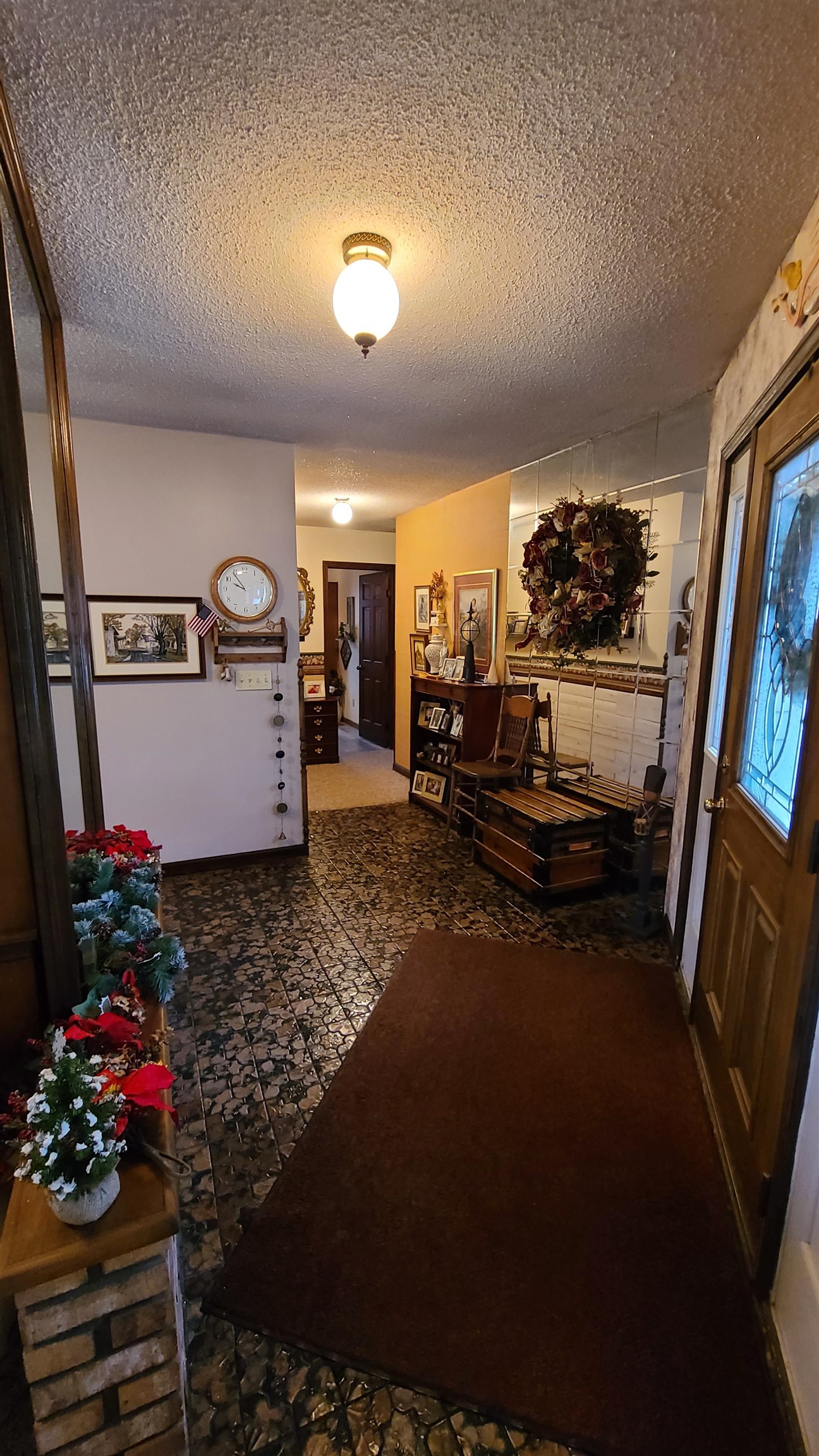 14520 Gary Road Chesaning, MI 48616 - Photo 14 of 36