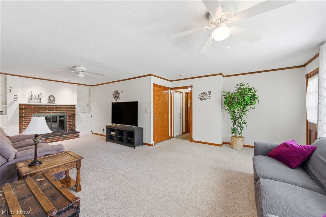 7223 Rosedale Drive Mentor, OH 44060 - Photo 25 of 50