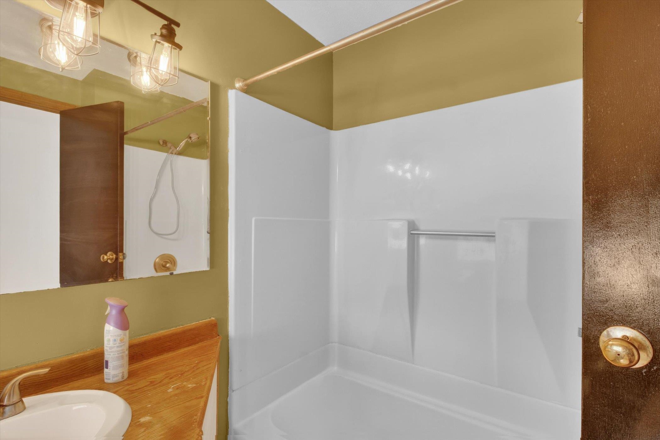 308 Orchard Street Alma, MI 48801 - Photo 40 of 56