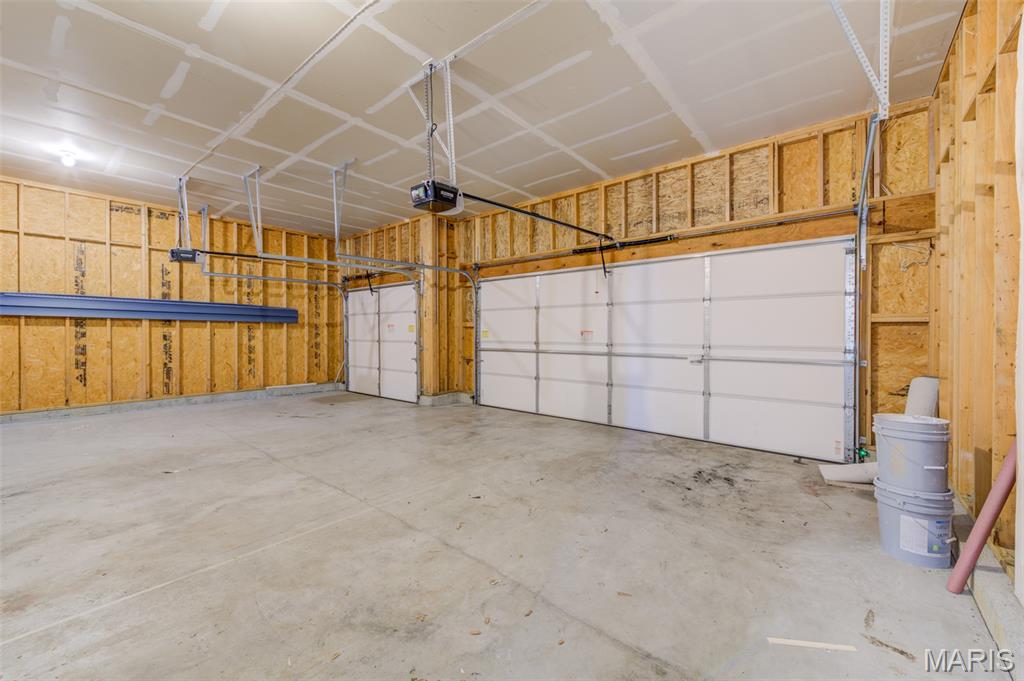 180 Windfall Way Eureka, MO 63025 - Photo 23 of 75