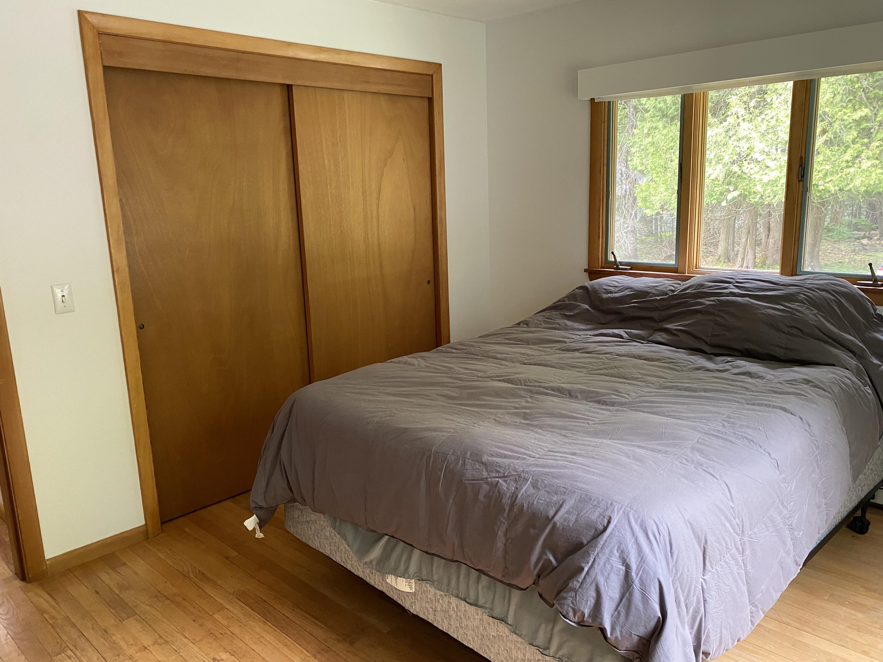 21 Upper Oak Point Road Winterport, ME 04496 - Photo 28 of 54 F296D46D-80B0-479F-B68E-2B319B98655F