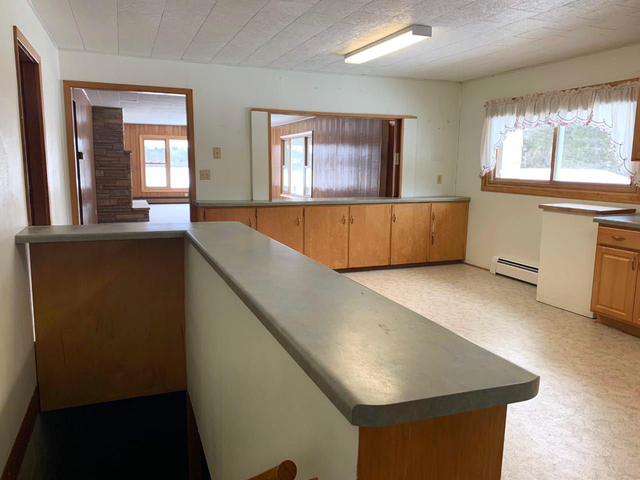 4002 Lakeview Drive Rhinelander, WI 54501 - Photo 14 of 49 Gallery Image 14