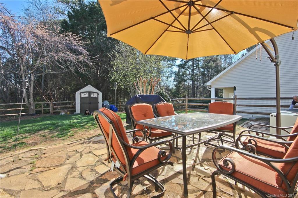 13830 Hastings Farm Road Huntersville, NC 28078 - Photo 2 of 3