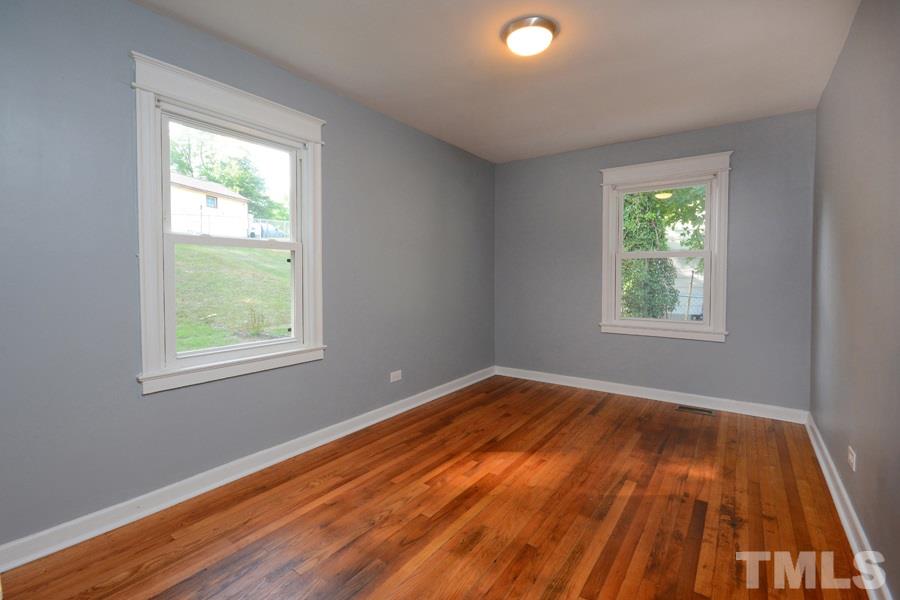 1607 Robinhood Road Durham, NC 27701 - Photo 12 of 17