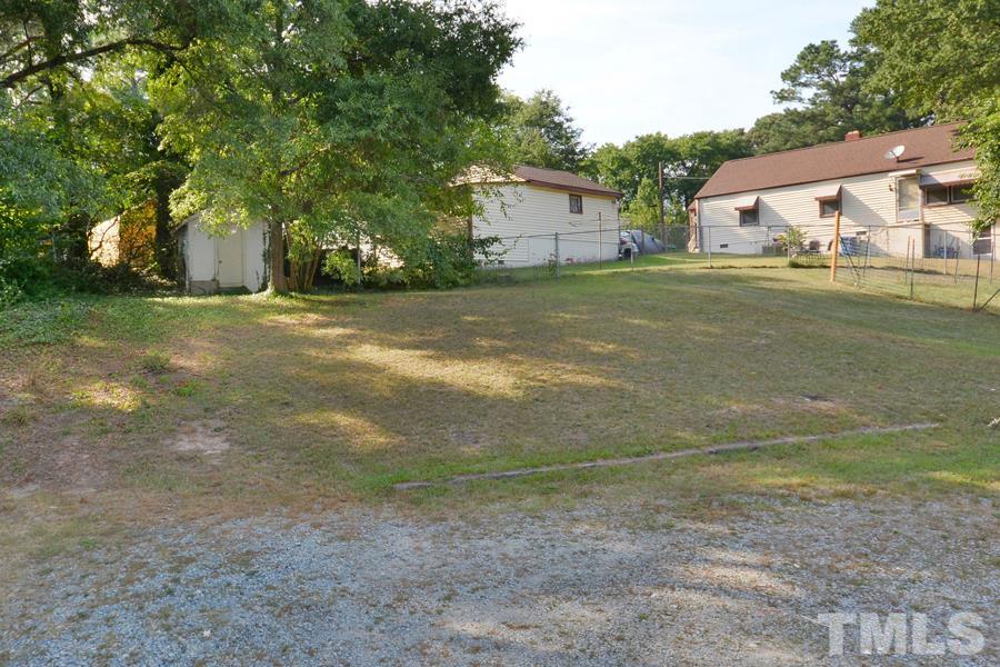 1607 Robinhood Road Durham, NC 27701 - Photo 17 of 17