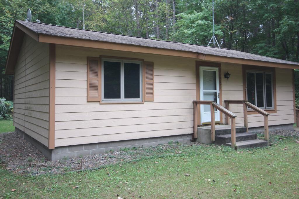 19050 Hiawatha Road Brainerd, MN 56401 - Photo 1 of 1 Gallery Image 1