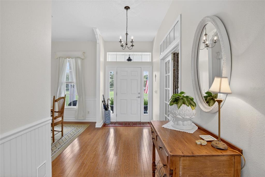 18622 Dorman Road Lithia, FL 33547 - Photo 25 of 47