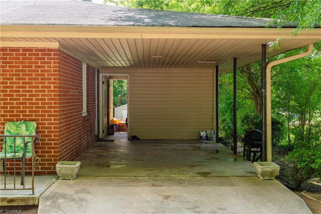 1505 Carolina Street High Point, NC 27265 - Photo 2 of 25