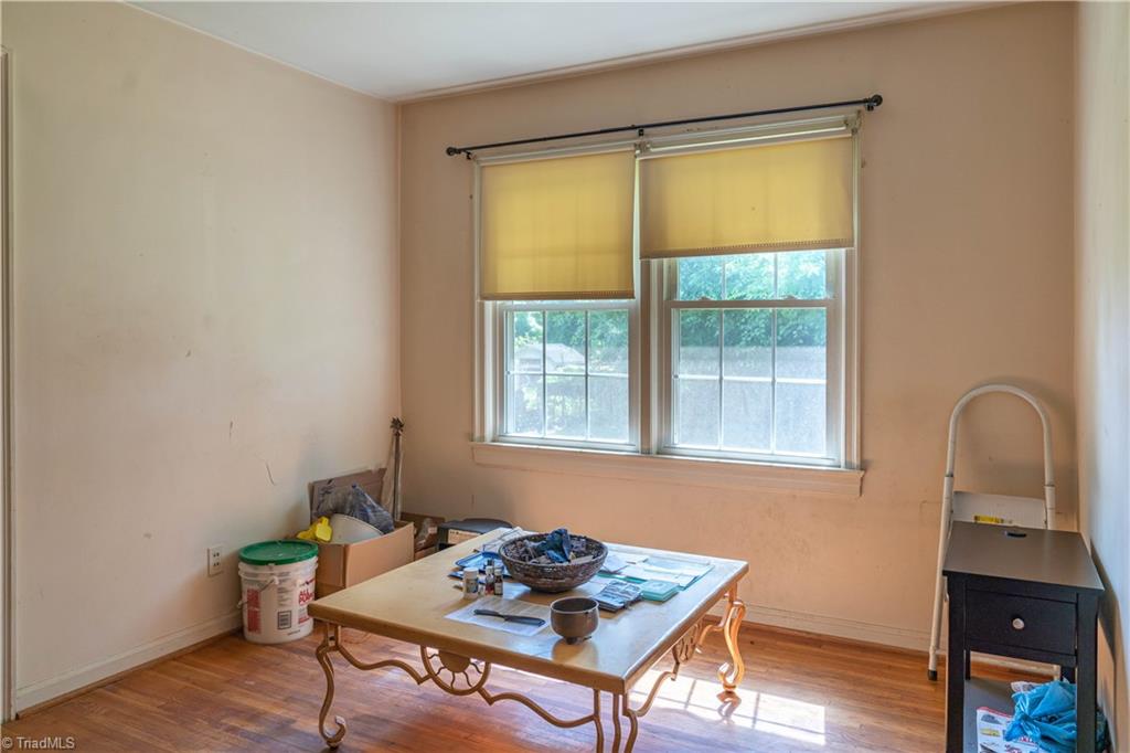 1505 Carolina Street High Point, NC 27265 - Photo 11 of 25