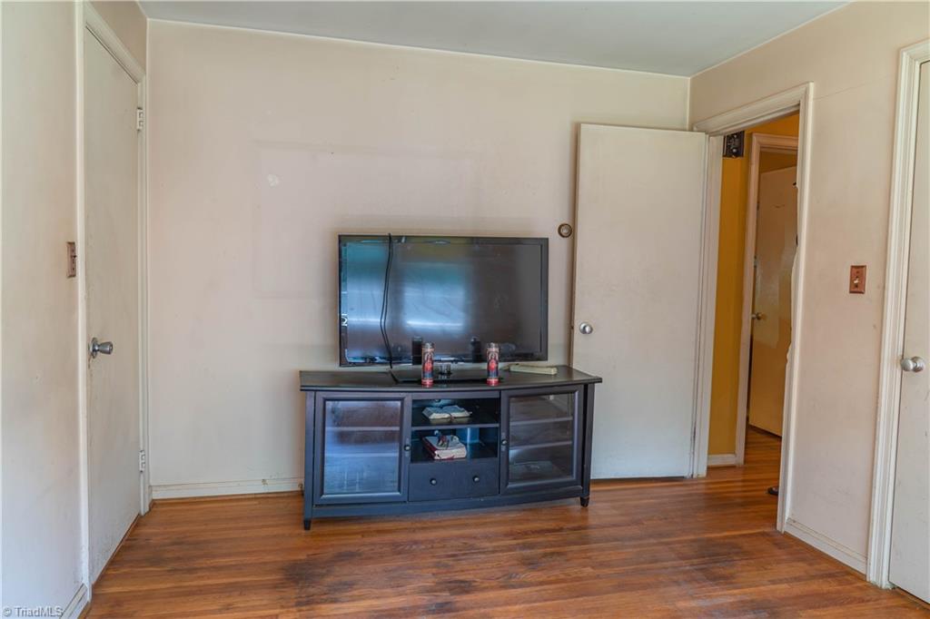 1505 Carolina Street High Point, NC 27265 - Photo 12 of 25
