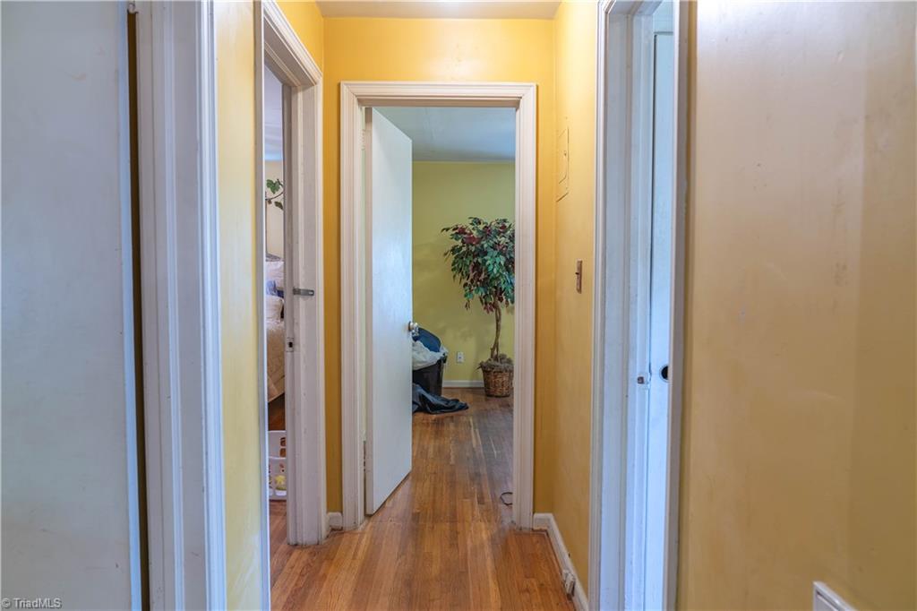 1505 Carolina Street High Point, NC 27265 - Photo 13 of 25