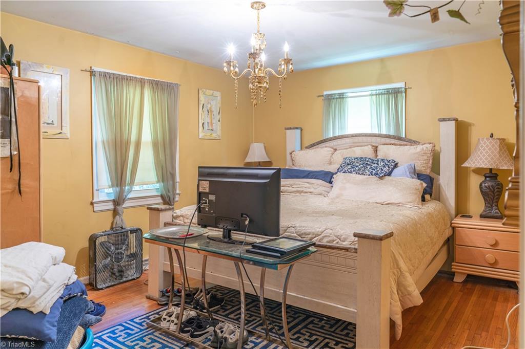 1505 Carolina Street High Point, NC 27265 - Photo 14 of 25