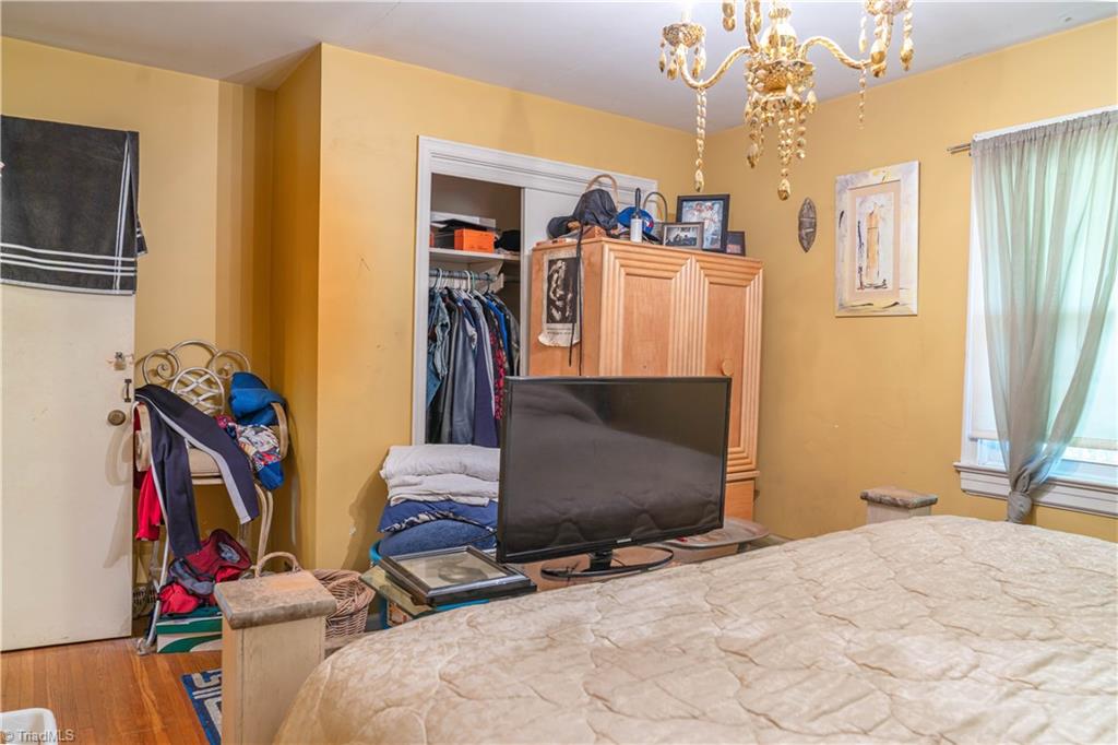 1505 Carolina Street High Point, NC 27265 - Photo 15 of 25