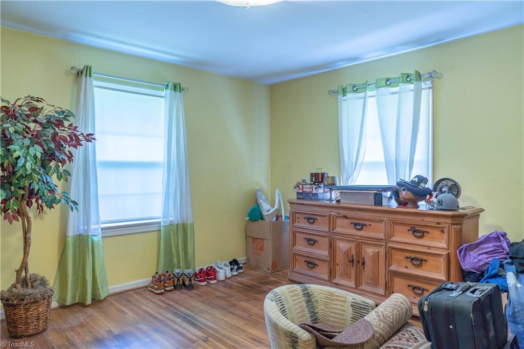 1505 Carolina Street High Point, NC 27265 - Photo 16 of 25