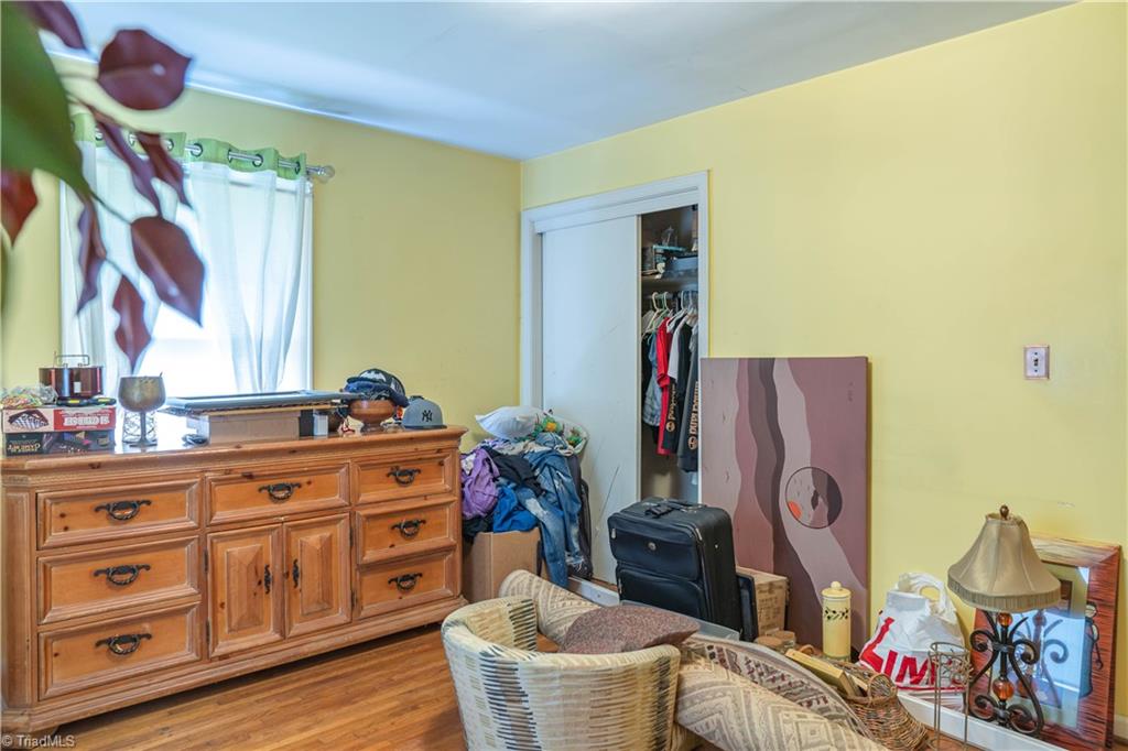 1505 Carolina Street High Point, NC 27265 - Photo 17 of 25
