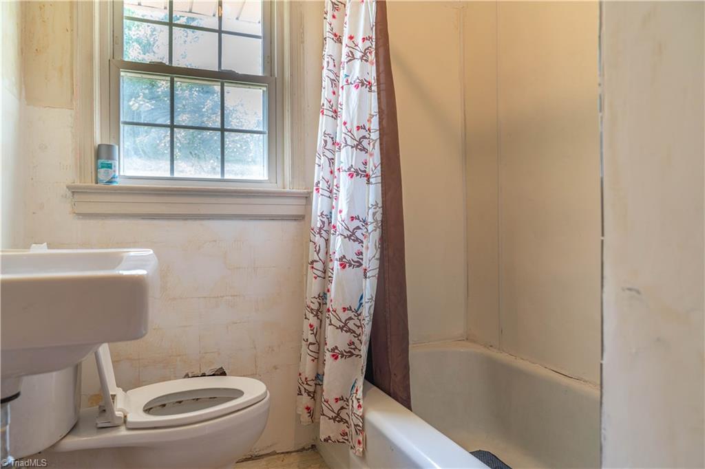 1505 Carolina Street High Point, NC 27265 - Photo 19 of 25